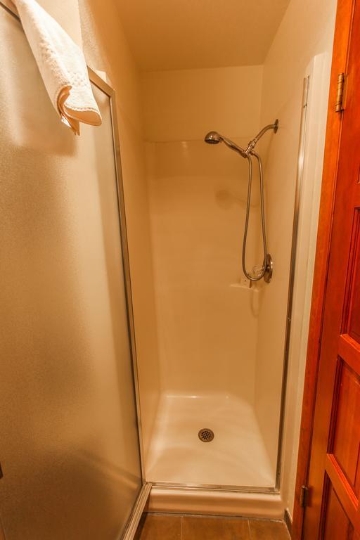 Cedar At Streamside, A Vri Resort Vail Extérieur photo