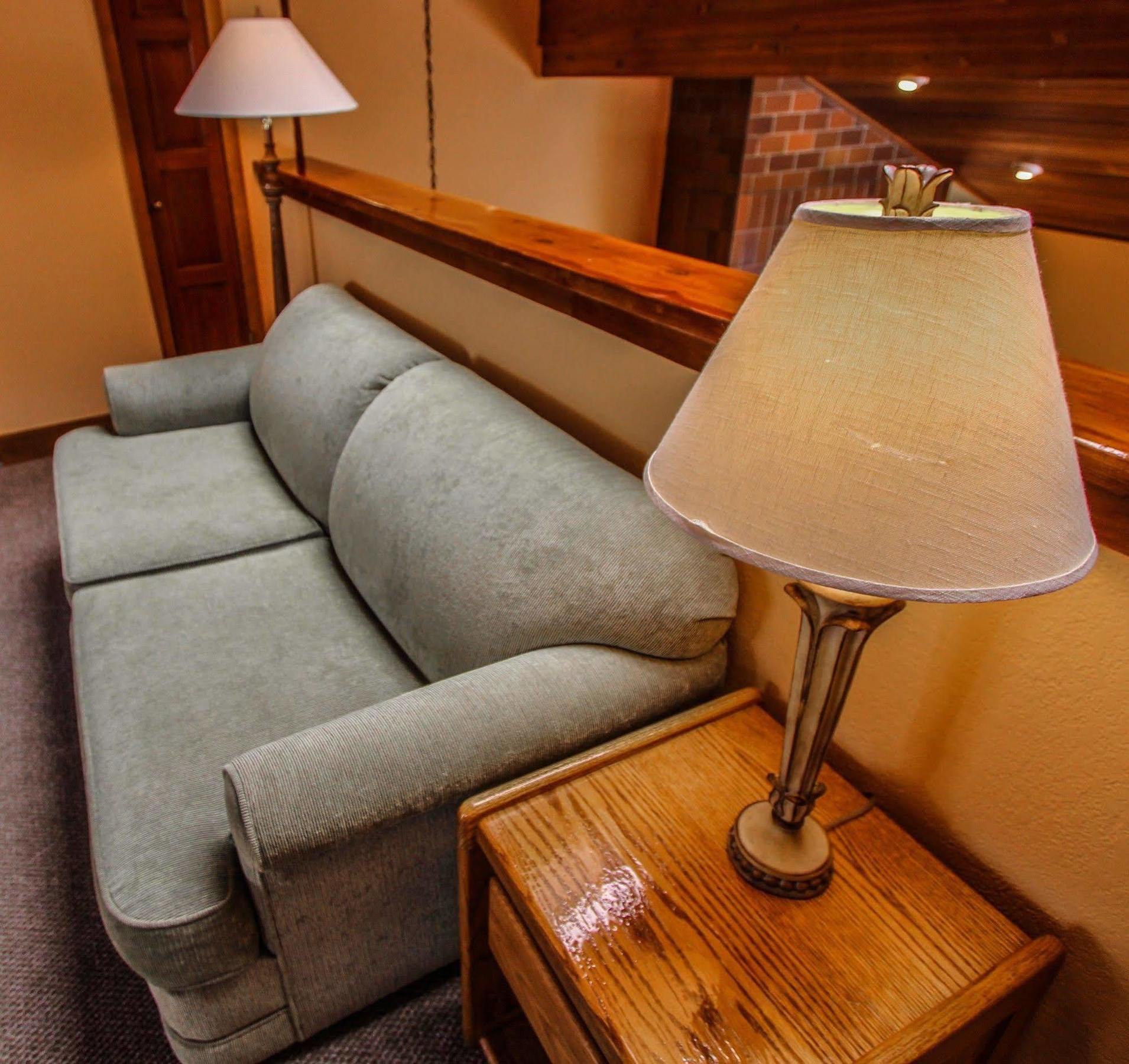 Cedar At Streamside, A Vri Resort Vail Extérieur photo